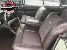 1957 Chrysler Imperial (CC-1104420) for sale in Mount Vernon, Washington