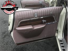 1957 Chrysler Imperial (CC-1104420) for sale in Mount Vernon, Washington