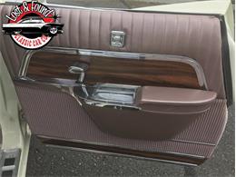 1957 Chrysler Imperial (CC-1104420) for sale in Mount Vernon, Washington