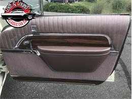 1957 Chrysler Imperial (CC-1104420) for sale in Mount Vernon, Washington