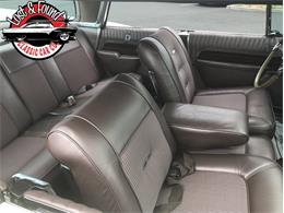 1957 Chrysler Imperial (CC-1104420) for sale in Mount Vernon, Washington