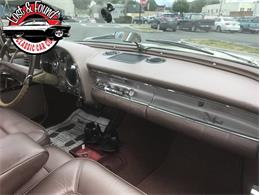 1957 Chrysler Imperial (CC-1104420) for sale in Mount Vernon, Washington