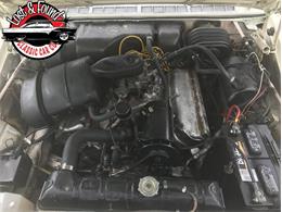 1957 Chrysler Imperial (CC-1104420) for sale in Mount Vernon, Washington