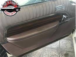 1957 Chrysler Imperial (CC-1104420) for sale in Mount Vernon, Washington