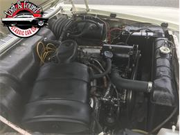 1957 Chrysler Imperial (CC-1104420) for sale in Mount Vernon, Washington