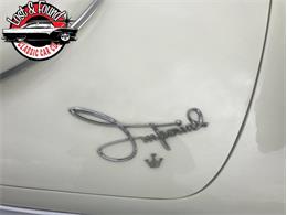 1957 Chrysler Imperial (CC-1104420) for sale in Mount Vernon, Washington