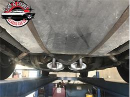 1957 Chrysler Imperial (CC-1104420) for sale in Mount Vernon, Washington