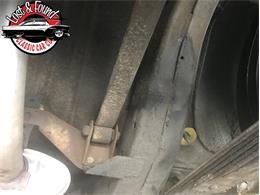 1957 Chrysler Imperial (CC-1104420) for sale in Mount Vernon, Washington