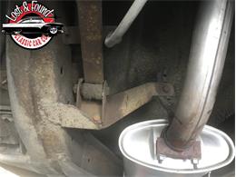 1957 Chrysler Imperial (CC-1104420) for sale in Mount Vernon, Washington