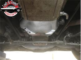 1957 Chrysler Imperial (CC-1104420) for sale in Mount Vernon, Washington