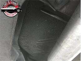 1957 Chrysler Imperial (CC-1104420) for sale in Mount Vernon, Washington