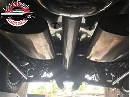 1957 Chrysler Imperial (CC-1104420) for sale in Mount Vernon, Washington