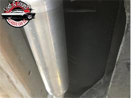 1957 Chrysler Imperial (CC-1104420) for sale in Mount Vernon, Washington