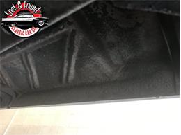 1957 Chrysler Imperial (CC-1104420) for sale in Mount Vernon, Washington