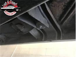 1957 Chrysler Imperial (CC-1104420) for sale in Mount Vernon, Washington