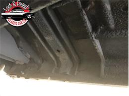 1957 Chrysler Imperial (CC-1104420) for sale in Mount Vernon, Washington