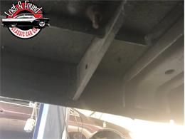 1957 Chrysler Imperial (CC-1104420) for sale in Mount Vernon, Washington