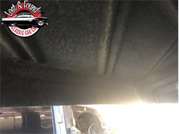 1957 Chrysler Imperial (CC-1104420) for sale in Mount Vernon, Washington