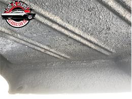 1957 Chrysler Imperial (CC-1104420) for sale in Mount Vernon, Washington