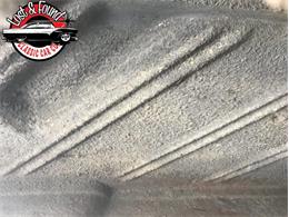 1957 Chrysler Imperial (CC-1104420) for sale in Mount Vernon, Washington