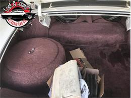 1957 Chrysler Imperial (CC-1104420) for sale in Mount Vernon, Washington