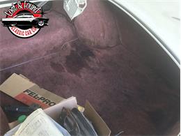 1957 Chrysler Imperial (CC-1104420) for sale in Mount Vernon, Washington