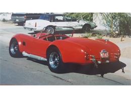 1966 Ford Cobra (CC-1104429) for sale in Reno, Nevada
