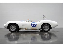 1959 Devin SS (CC-1104453) for sale in Costa Mesa, California