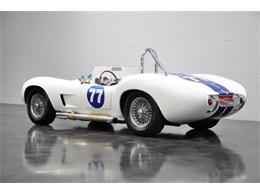 1959 Devin SS (CC-1104453) for sale in Costa Mesa, California