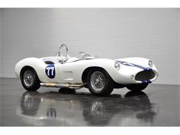 1959 Devin SS (CC-1104453) for sale in Costa Mesa, California