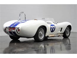 1959 Devin SS (CC-1104453) for sale in Costa Mesa, California