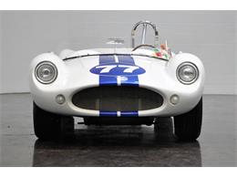 1959 Devin SS (CC-1104453) for sale in Costa Mesa, California