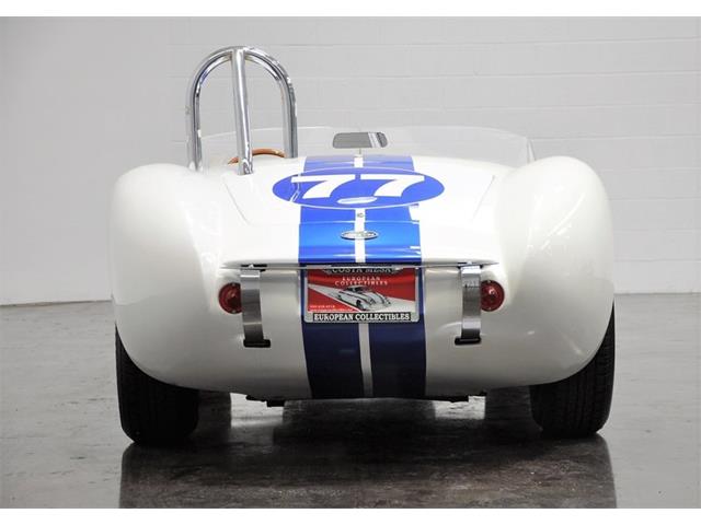 1959 Devin SS (CC-1104453) for sale in Costa Mesa, California