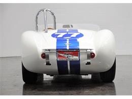 1959 Devin SS (CC-1104453) for sale in Costa Mesa, California