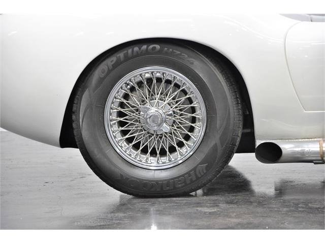 1959 Devin SS (CC-1104453) for sale in Costa Mesa, California