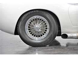 1959 Devin SS (CC-1104453) for sale in Costa Mesa, California
