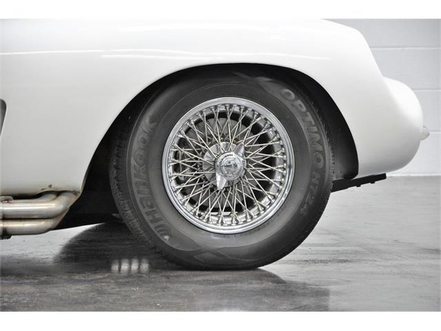1959 Devin SS (CC-1104453) for sale in Costa Mesa, California