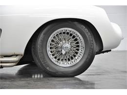 1959 Devin SS (CC-1104453) for sale in Costa Mesa, California