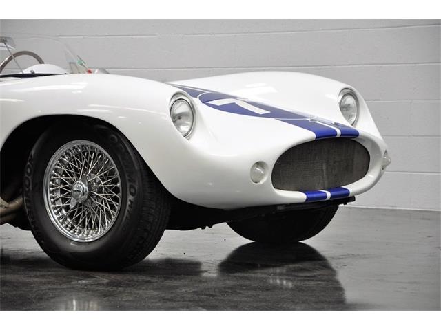 1959 Devin SS (CC-1104453) for sale in Costa Mesa, California