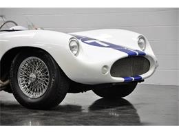 1959 Devin SS (CC-1104453) for sale in Costa Mesa, California
