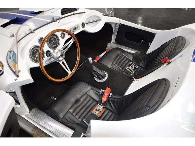 1959 Devin SS (CC-1104453) for sale in Costa Mesa, California