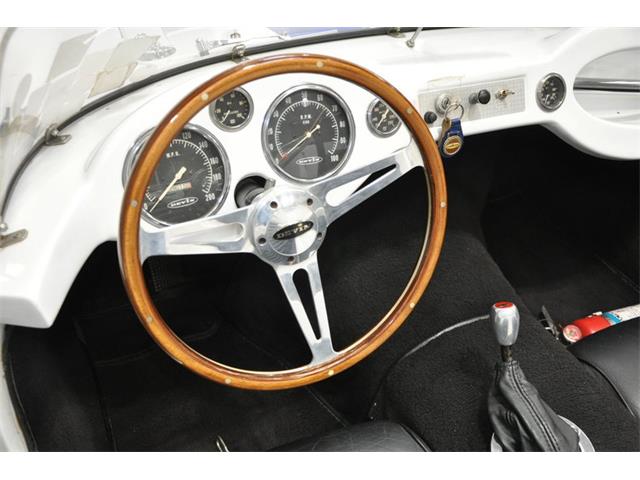 1959 Devin SS (CC-1104453) for sale in Costa Mesa, California