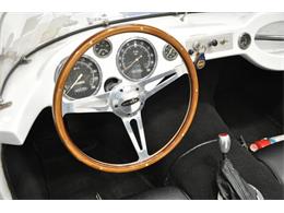 1959 Devin SS (CC-1104453) for sale in Costa Mesa, California