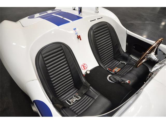 1959 Devin SS (CC-1104453) for sale in Costa Mesa, California