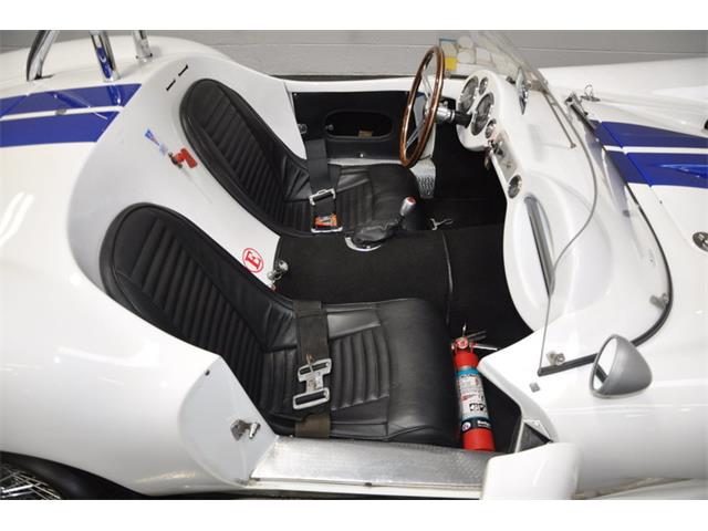1959 Devin SS (CC-1104453) for sale in Costa Mesa, California