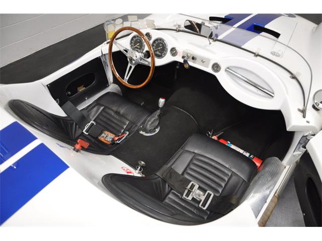 1959 Devin SS (CC-1104453) for sale in Costa Mesa, California