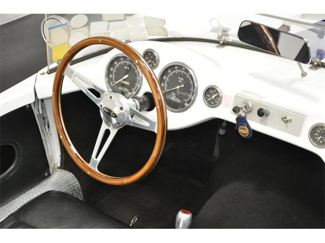 1959 Devin SS (CC-1104453) for sale in Costa Mesa, California