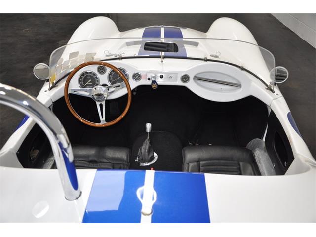 1959 Devin SS (CC-1104453) for sale in Costa Mesa, California