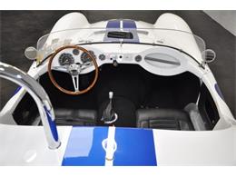 1959 Devin SS (CC-1104453) for sale in Costa Mesa, California