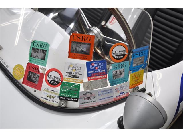 1959 Devin SS (CC-1104453) for sale in Costa Mesa, California